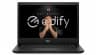 Dell Latitude 3400  | Intel i5 8th Gen  | 14" HD | Windows 11 Pro | Refurbished