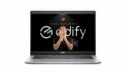 Dell Latitude 5320 | Intel i7 11th Gen  | 13.3" HD | Windows 11 Pro | Refurbished