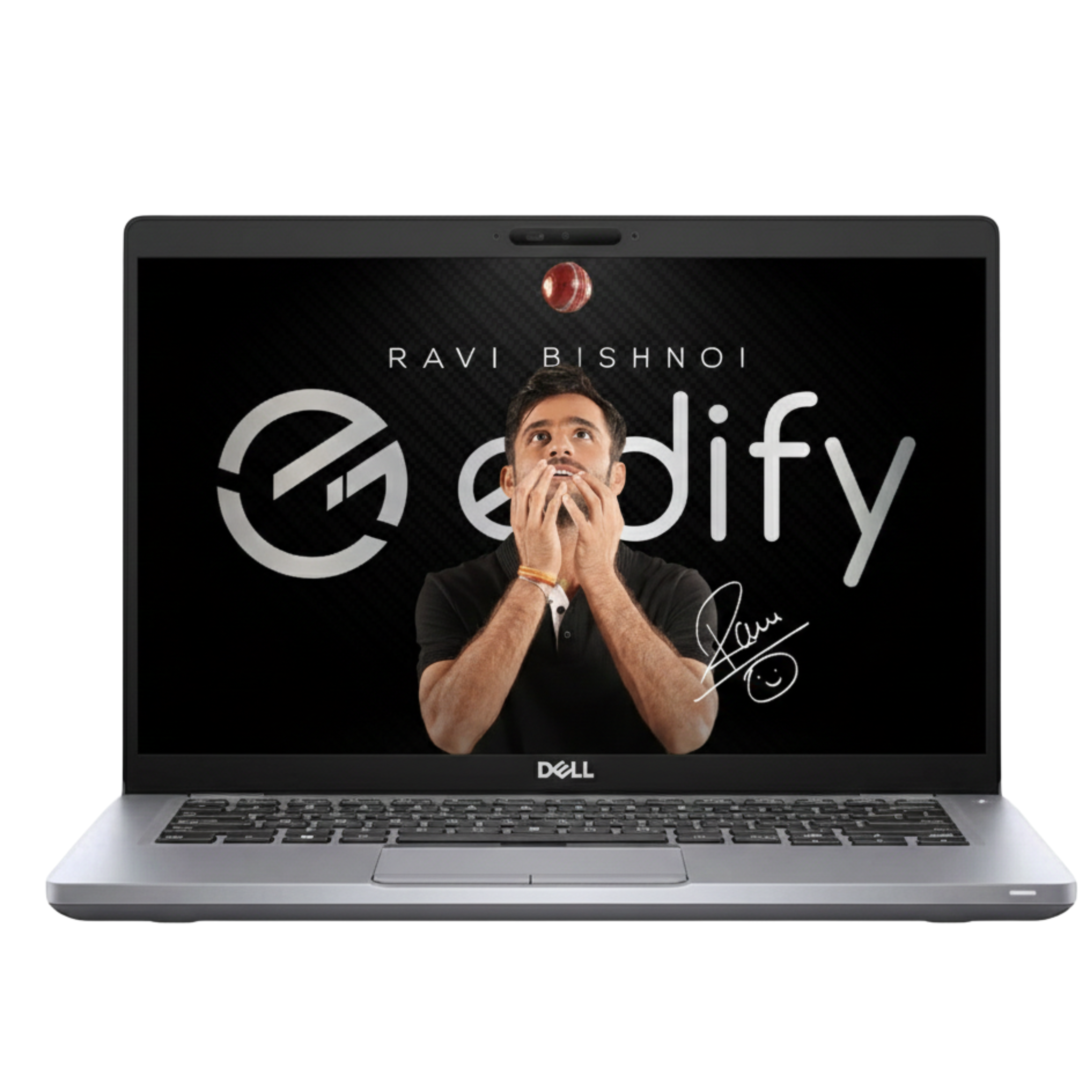 refurbished Dell laptops from edify.club