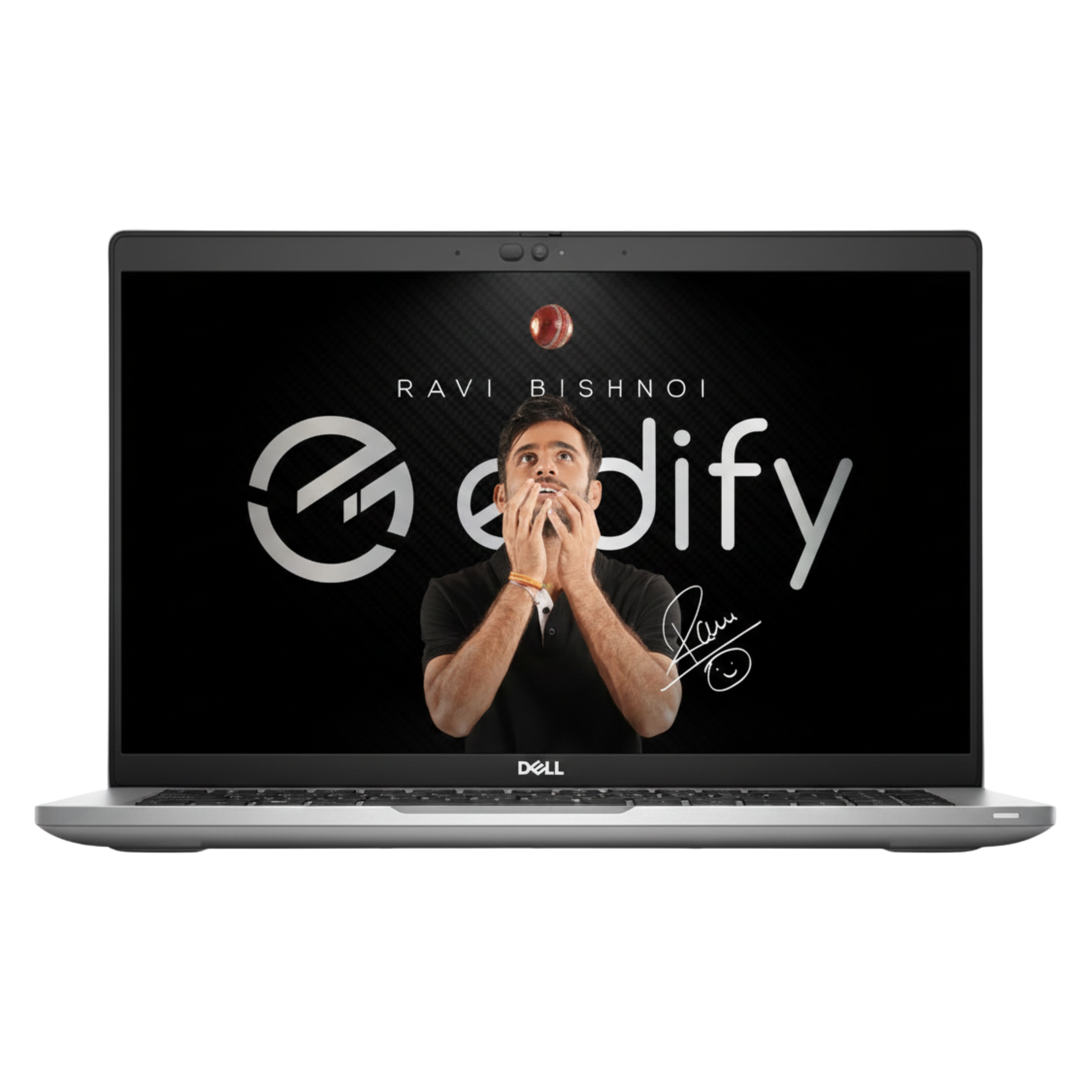 refurbished Dell laptops from edify.club