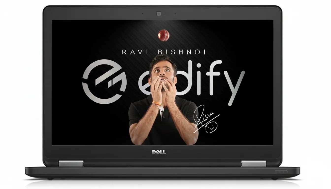 Dell Precision 5550 | Intel i7 10th Gen  | 15.6" UHD | Windows 11 Pro | Refurbished