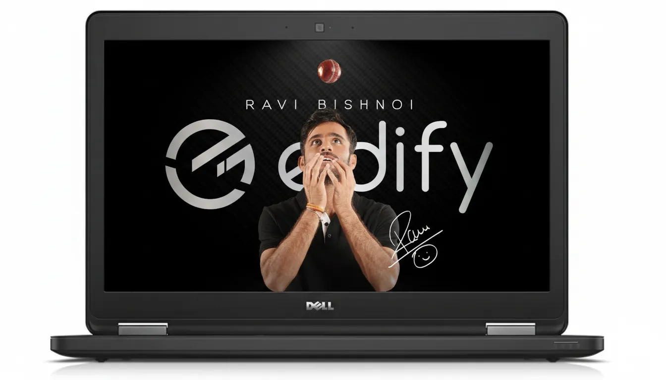 Dell Precision 5550 | Intel i7 10th Gen  | 15.6" UHD | Windows 11 Pro | Refurbished