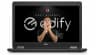 Dell Precision 5550 | Intel i7 10th Gen  | 15.6" UHD | Windows 11 Pro | Refurbished