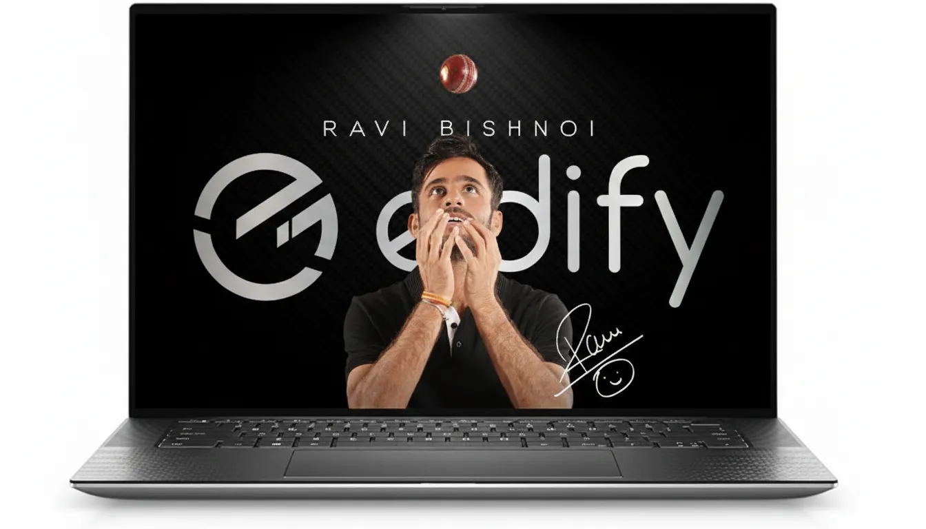 refurbished Dell laptops from edify.club