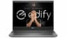 Dell Precision 7560 |  Intel i7 11th Gen  | 15.6" FHD | Refurbished