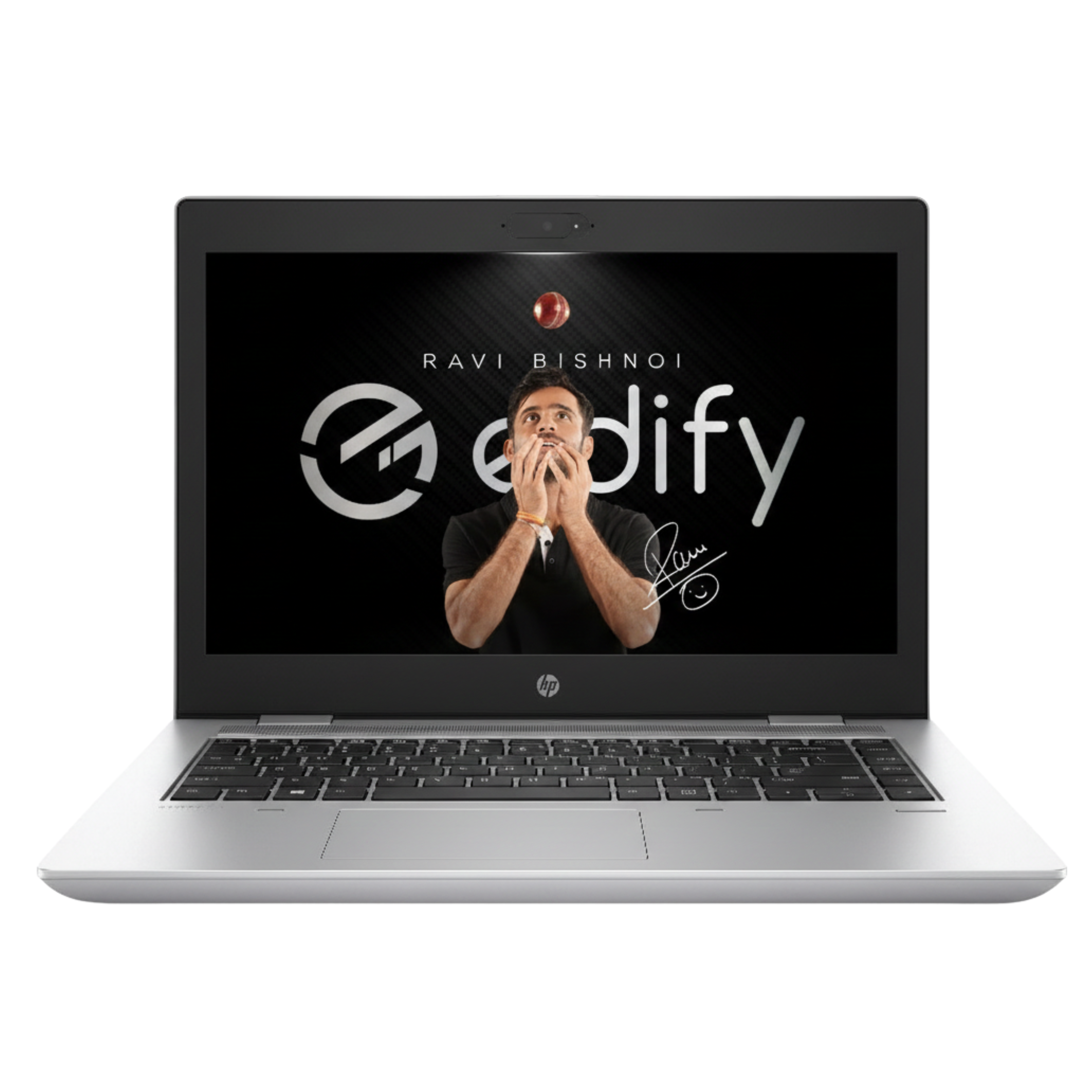 refurbished HP laptops from edify.club