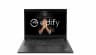 Lenovo ThinkPad | Intel Core i5 8th Gen | 14" HD | Windows 11 Pro | Refurbished