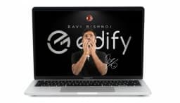 Apple MacBook Pro A2289 | Intel i5 8th Gen  | 13" Retina Display | Refurbished