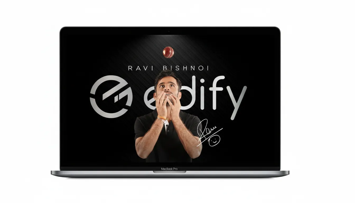refurbished Apple laptops from edify.club