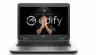 HP ProBook 640 G3 | Intel i5 7th Gen  | 14" HD | Windows 10 | Refurbished