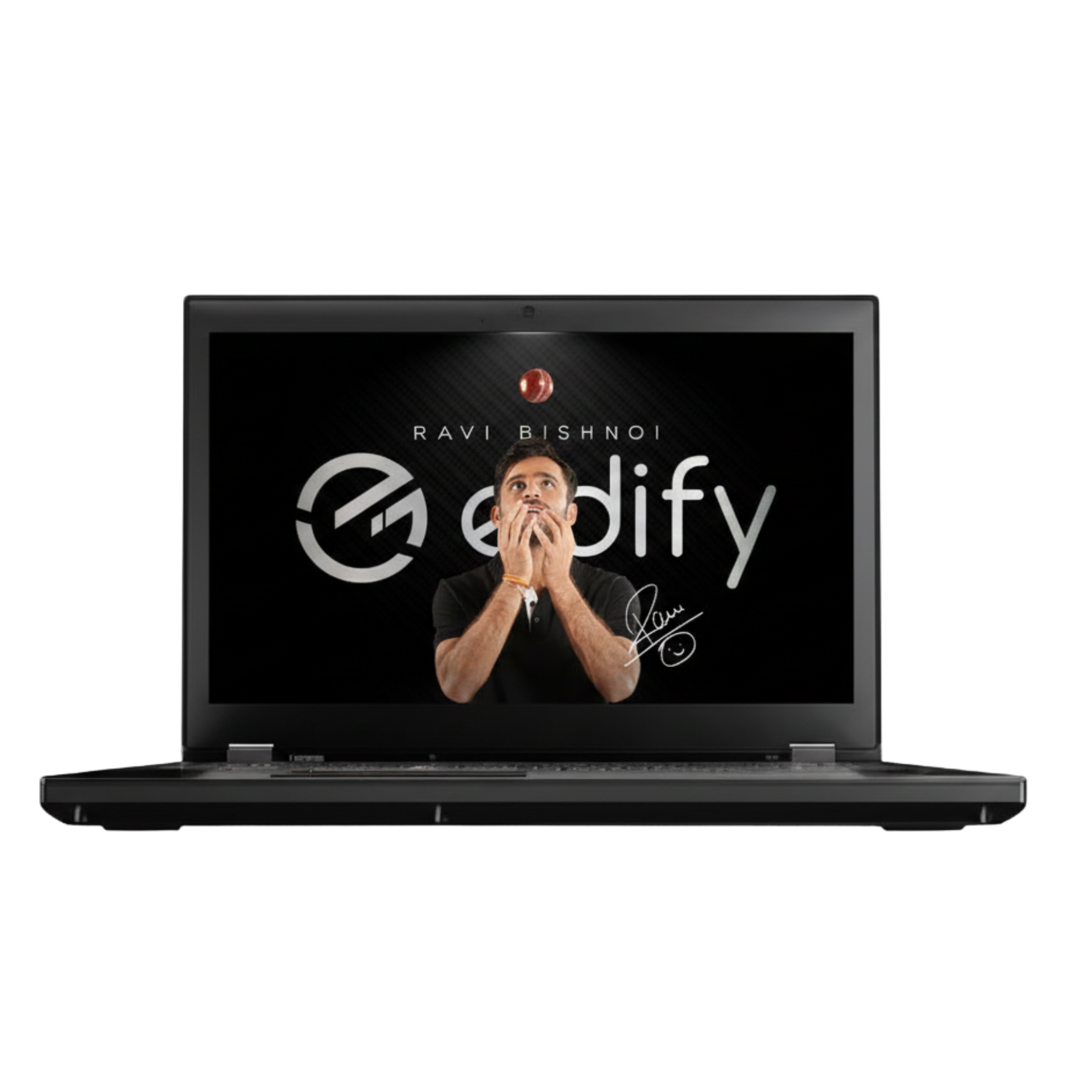 refurbished Lenovo laptops from edify.club