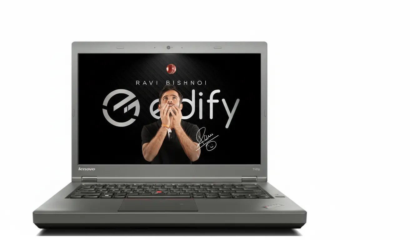 refurbished Lenovo laptops from edify.club