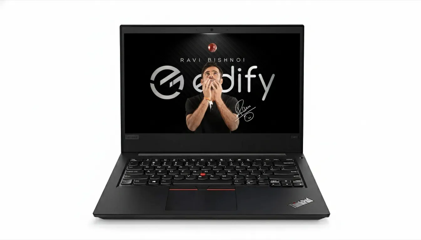refurbished Lenovo laptops from edify.club