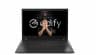 Lenovo ThinkPad T480s | Intel i5 8th Gen  | 14" HD | Windows 11 Pro | Refurbished