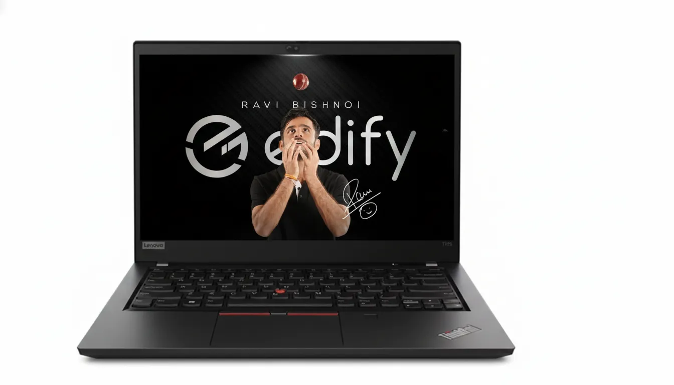 Lenovo ThinkPad T495 | AMD Ryzen 7 Pro  | 14" HD Non - Touch Screen | Windows 11 Pro | Refurbished