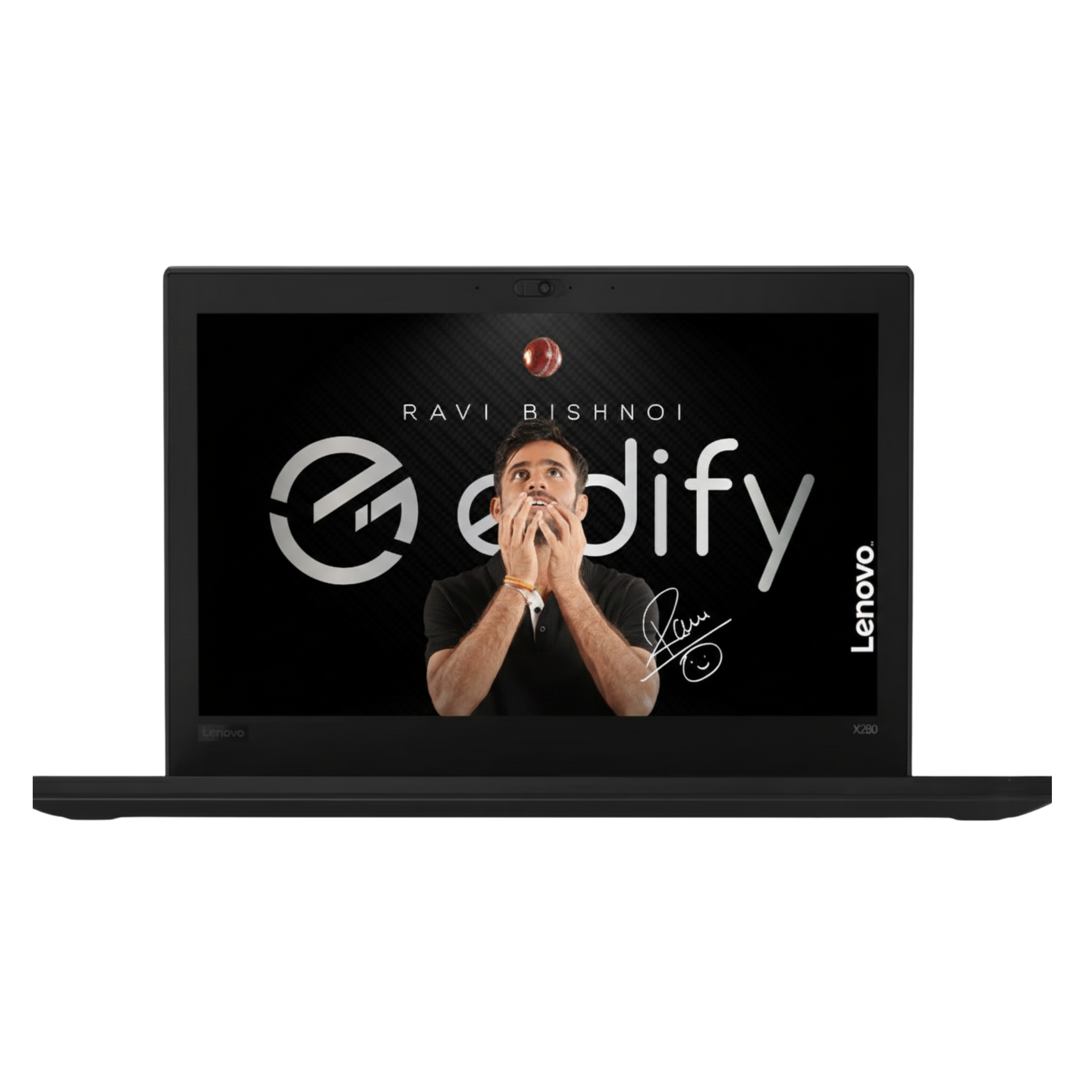 Lenovo ThinkPad X280 | Intel i7 8th Gen  | 12.5" HD | Windows 11 Pro | Refurbished