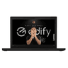 Lenovo ThinkPad X280 | Intel i7 8th Gen  | 12.5" HD | Windows 11 Pro | Refurbished