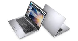 Dell Latitude 7400 | Intel i5 8th Gen  | 14" HD | Windows 11 Pro | Refurbished