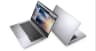 Dell Latitude 7400 | Intel i5 8th Gen  | 14" HD | Windows 11 Pro | Refurbished