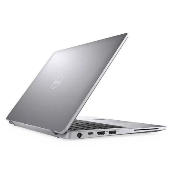 Dell Latitude 7400 2 in 1 | Intel i5 8th Gen  | 14" FHD Touch Screen | Windows 11 Pro | Refurbished