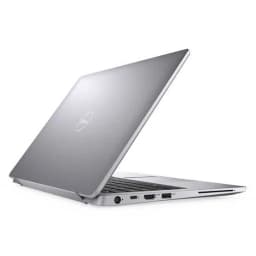 Dell Latitude 7400 | Intel i5 8th Gen  | 14" HD | Windows 11 Pro | Refurbished
