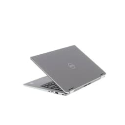 Dell Latitude 7400 | Intel i5 8th Gen  | 14" HD | Windows 11 Pro | Refurbished