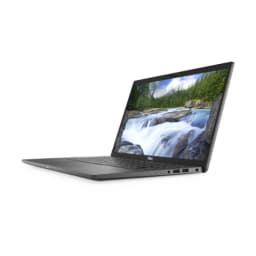 Dell Latitude 7410 | Intel i5 10th Gen  | 14" FHD | Windows 11 Pro | Refurbished