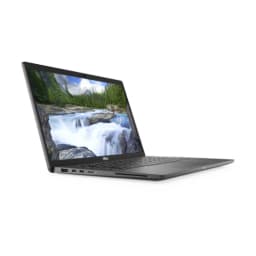 Dell Latitude 7410 | Intel i5 10th Gen  | 14" FHD | Windows 11 Pro | Refurbished