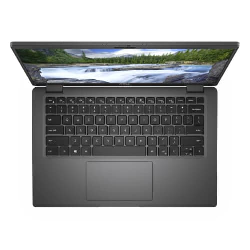 Dell Latitude 7410 | Intel i5 10th Gen  | 14" FHD | Windows 11 Pro | Refurbished