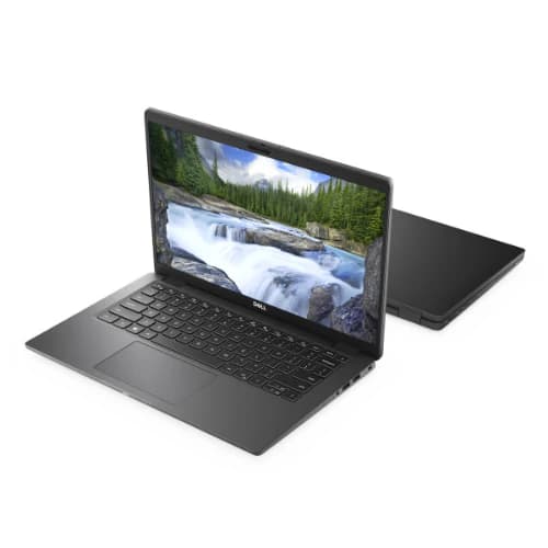 Dell Latitude 7410 | Intel i5 10th Gen  | 14" FHD | Windows 11 Pro | Refurbished