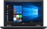 Dell Precision 7730 | Intel i7 8th Gen  | 17.3" FHD | Windows 11 Pro | Refurbished