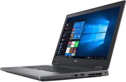 Dell Precision 7730 | Intel i7 8th Gen  | 17.3" FHD | Windows 11 Pro | Refurbished