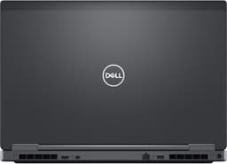 Dell Precision 7730 | Intel i7 8th Gen  | 17.3" FHD | Windows 11 Pro | Refurbished