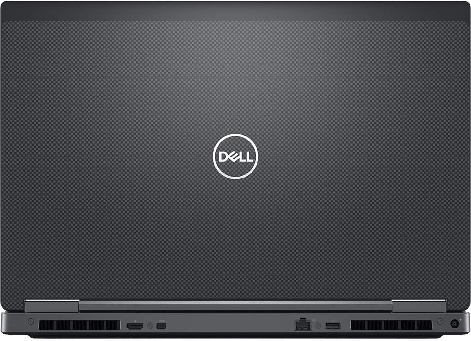 Dell Precision 7730 | Intel i7 8th Gen  | 17.3" FHD | Windows 11 Pro | Refurbished