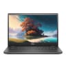 Dell Latitude 3510 | Intel i3 10th Gen  | 14" HD | Windows 11 Pro | Refurbished