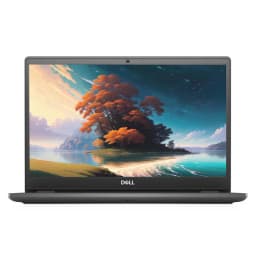 Dell Latitude 3510 | Intel i3 10th Gen  | 14" HD | Windows 11 Pro | Refurbished