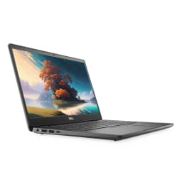 Dell Latitude 3510 | Intel i3 10th Gen  | 14" HD | Windows 11 Pro | Refurbished