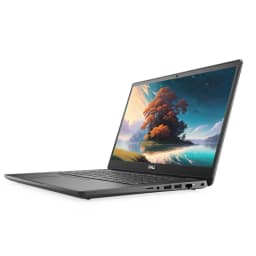 Dell Latitude 3510 | Intel i3 10th Gen  | 14" HD | Windows 11 Pro | Refurbished