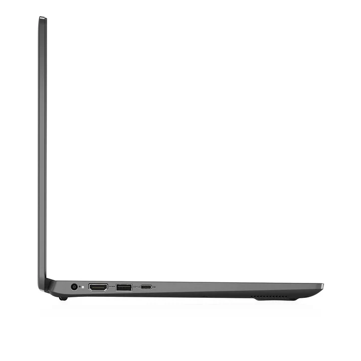 Dell Latitude 3410 | Intel i5 10th Gen  | 14" HD | Windows 11 Pro | Refurbished