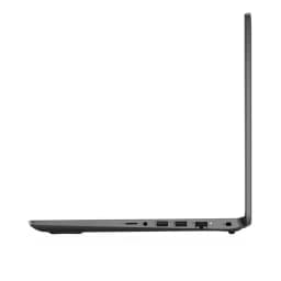Dell Latitude 3510 | Intel i3 10th Gen  | 14" HD | Windows 11 Pro | Refurbished