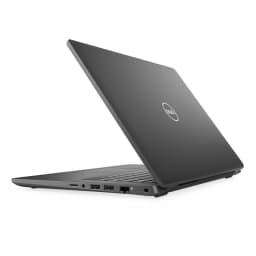 Dell Latitude 3510 | Intel i3 10th Gen  | 14" HD | Windows 11 Pro | Refurbished