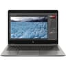 HP ZBOOK 14UG6 | Intel i7 8th Gen | 14" HD | Windows 11 Pro | Refurbished