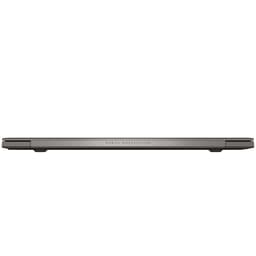 HP ZBOOK 14UG6 | Intel i7 8th Gen | 14" HD | Windows 11 Pro | Refurbished