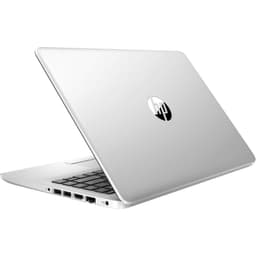 HP Notebook 348G7 | Intel i3 10th Gen | 14" HD | Windows 11 Pro | Refurbished