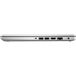 HP Notebook 348G7 | Intel i3 10th Gen | 14" HD | Windows 11 Pro | Refurbished