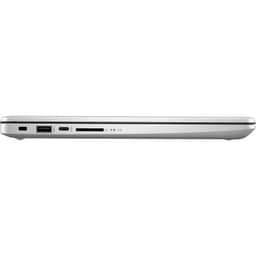 HP Notebook 348G7 | Intel i3 10th Gen | 14" HD | Windows 11 Pro | Refurbished