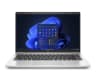 HP ProBook 440 G7 | Intel i5 10th Gen  | 14" HD | Windows 11 Pro | Refurbished