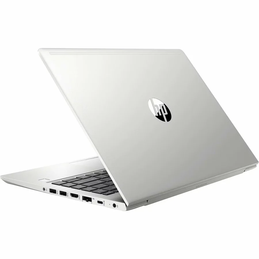 HP ProBook 440 G7 | Intel i5 10th Gen  | 14" HD | Windows 11 Pro | Refurbished