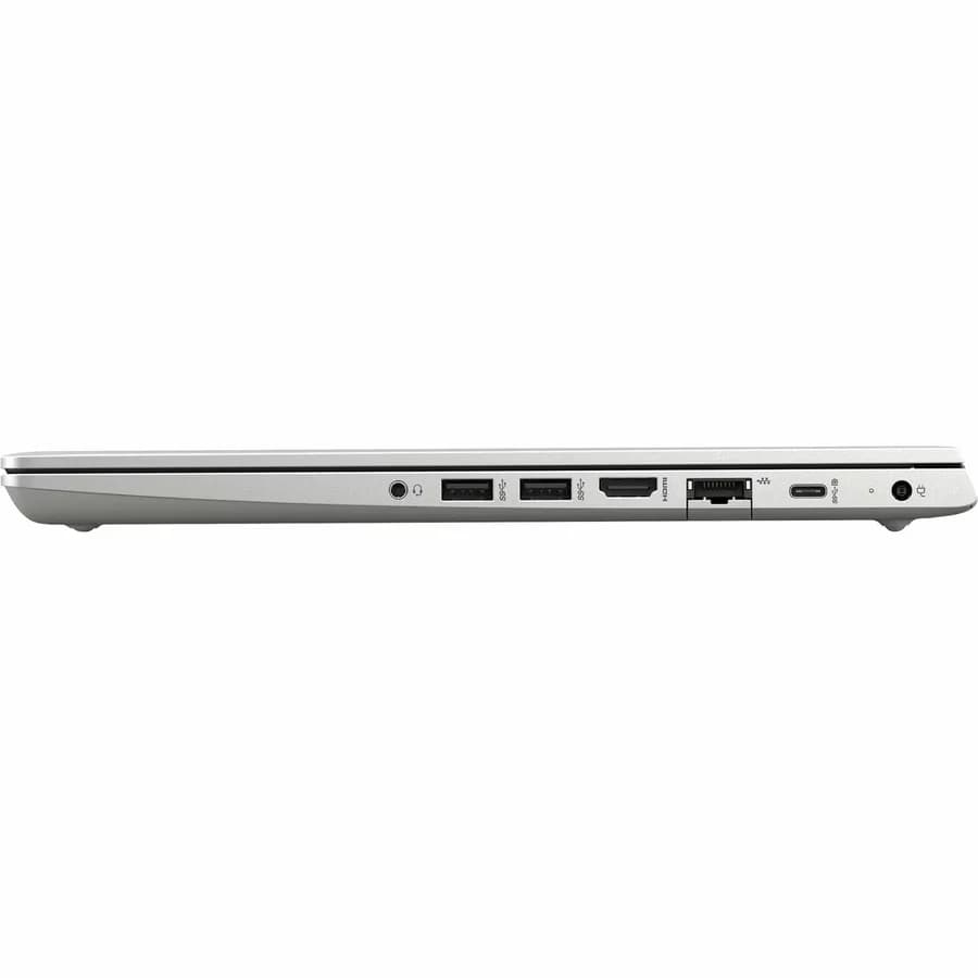 HP ProBook 440 G7 | Intel i5 10th Gen  | 14" HD | Windows 11 Pro | Refurbished