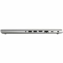 HP ProBook 440 G7 | Intel i5 10th Gen  | 14" HD | Windows 11 Pro | Refurbished